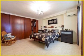 Piso en venta en Vega de San Mateo