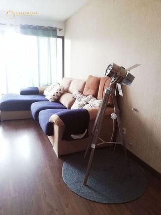Piso en venta en Crevillent