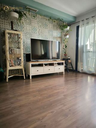 Piso en venta en Crevillent