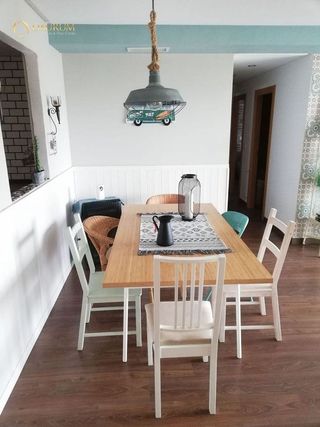 Piso en venta en Crevillent