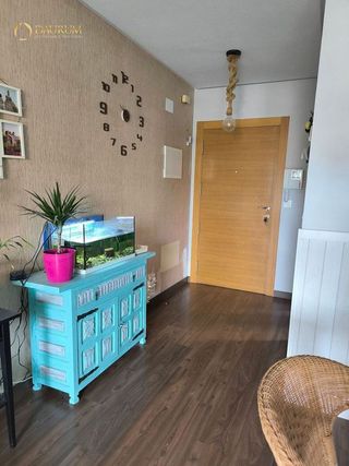 Piso en venta en Crevillent