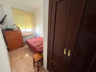 Piso en venta en Lucena