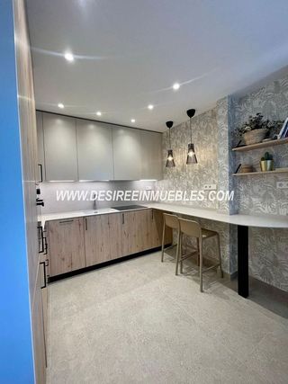 Estudio en venta en Sant Francesc en Valencia