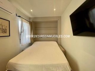Estudio en venta en Sant Francesc en Valencia