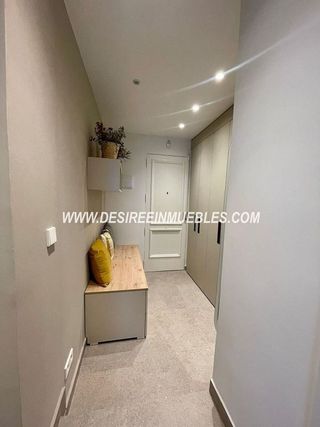 Estudio en venta en Sant Francesc en Valencia