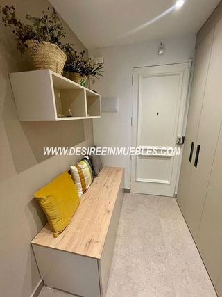 Estudio en venta en Sant Francesc en Valencia
