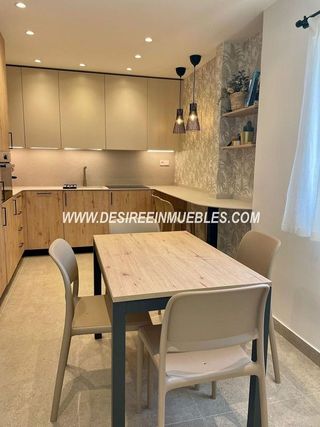 Estudio en venta en Sant Francesc en Valencia