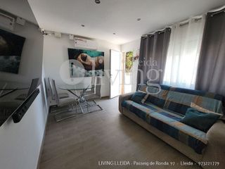 Chalet en venta en Partides de Lleida en Lleida