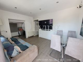 Chalet en venta en Partides de Lleida en Lleida