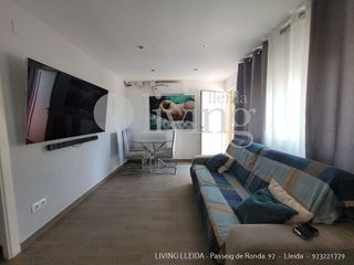 Chalet en venta en Partides de Lleida en Lleida