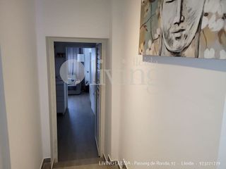 Chalet en venta en Partides de Lleida en Lleida