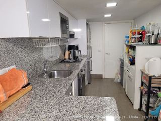 Chalet en venta en Partides de Lleida en Lleida