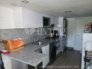 Chalet en venta en Partides de Lleida en Lleida