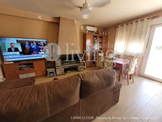 Chalet en venta en Partides de Lleida en Lleida