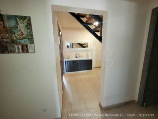 Chalet en venta en Partides de Lleida en Lleida