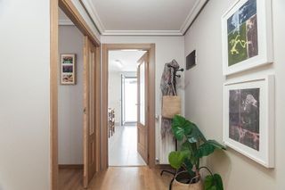 Piso en venta en Ermitagaña - Mendebaldea en Pamplona