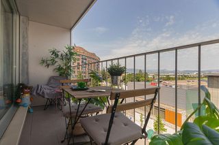 Piso en venta en Ermitagaña - Mendebaldea en Pamplona