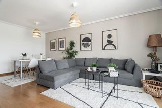 Piso en venta en Ermitagaña - Mendebaldea en Pamplona