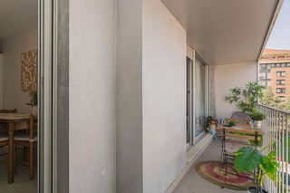 Piso en venta en Ermitagaña - Mendebaldea en Pamplona