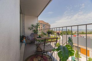 Piso en venta en Ermitagaña - Mendebaldea en Pamplona