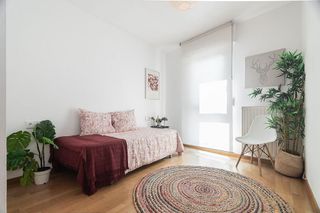 Piso en venta en Ermitagaña - Mendebaldea en Pamplona