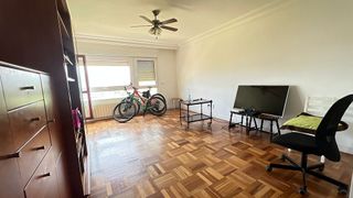 Piso en venta en Polígono Rojo - Aldapa en Getxo