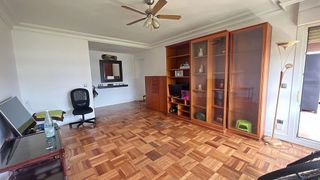 Piso en venta en Polígono Rojo - Aldapa en Getxo