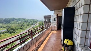 Piso en venta en Polígono Rojo - Aldapa en Getxo