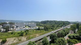 Piso en venta en Polígono Rojo - Aldapa en Getxo