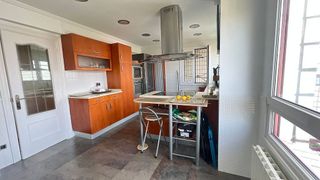 Piso en venta en Polígono Rojo - Aldapa en Getxo