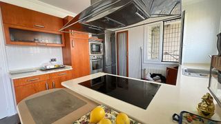 Piso en venta en Polígono Rojo - Aldapa en Getxo