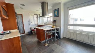 Piso en venta en Polígono Rojo - Aldapa en Getxo