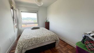 Piso en venta en Polígono Rojo - Aldapa en Getxo