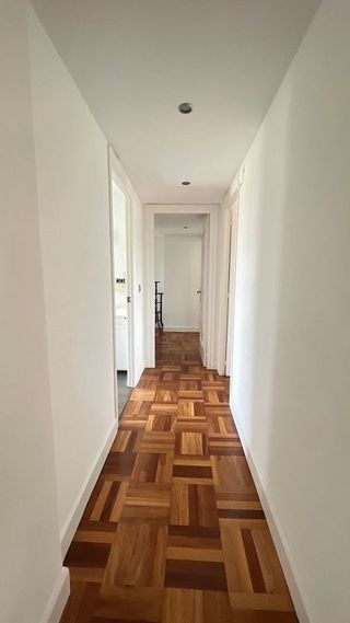 Piso en venta en Polígono Rojo - Aldapa en Getxo