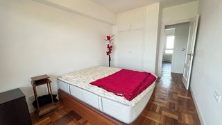 Piso en venta en Polígono Rojo - Aldapa en Getxo