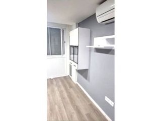 Piso en venta en San Ramón y Monte de Piedad en Xirivella