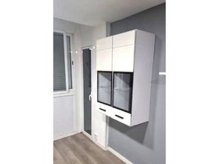 Piso en venta en San Ramón y Monte de Piedad en Xirivella