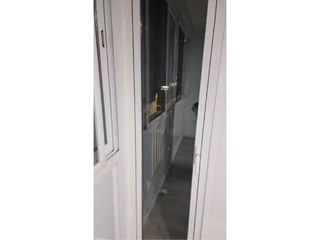 Piso en venta en San Ramón y Monte de Piedad en Xirivella