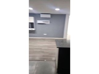 Piso en venta en San Ramón y Monte de Piedad en Xirivella