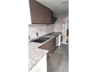 Piso en venta en San Ramón y Monte de Piedad en Xirivella