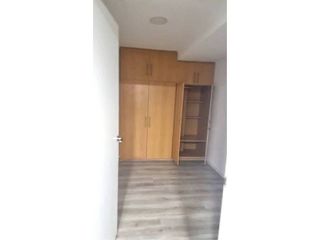 Piso en venta en San Ramón y Monte de Piedad en Xirivella