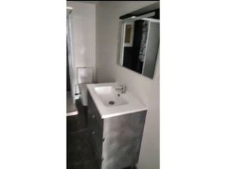 Piso en venta en San Ramón y Monte de Piedad en Xirivella
