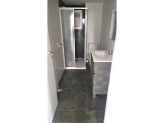 Piso en venta en San Ramón y Monte de Piedad en Xirivella