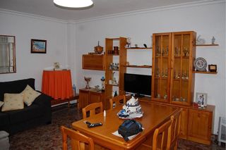 Dúplex en venta en Cehegín