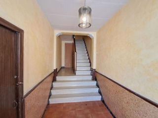 Casa adosada en venta en Sant Sadurní d´Anoia