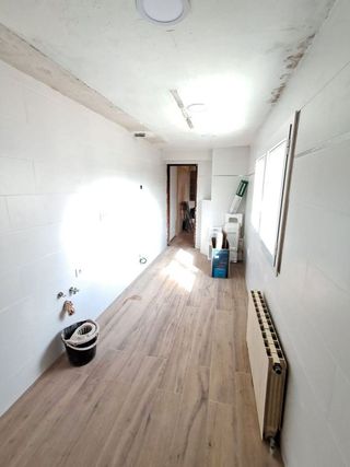 Casa adosada en venta en Sant Sadurní d´Anoia