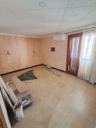 Casa adosada en venta en Sant Sadurní d´Anoia