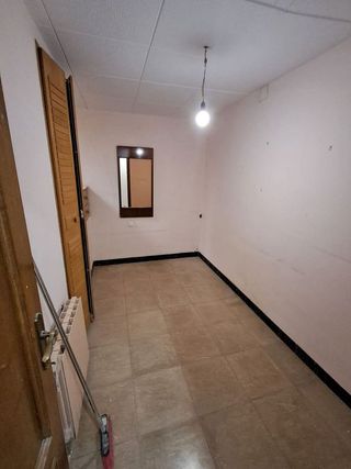 Casa adosada en venta en Sant Sadurní d´Anoia