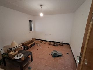 Casa adosada en venta en Sant Sadurní d´Anoia