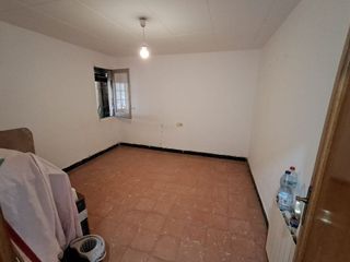 Casa adosada en venta en Sant Sadurní d´Anoia